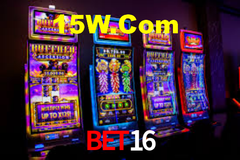 Instant EasyPaisa bet16