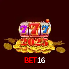 Player Reviews bet16