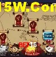 Game Providers bet16