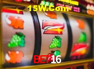 Responsive Design bet16