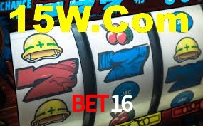Programa VIP bet16