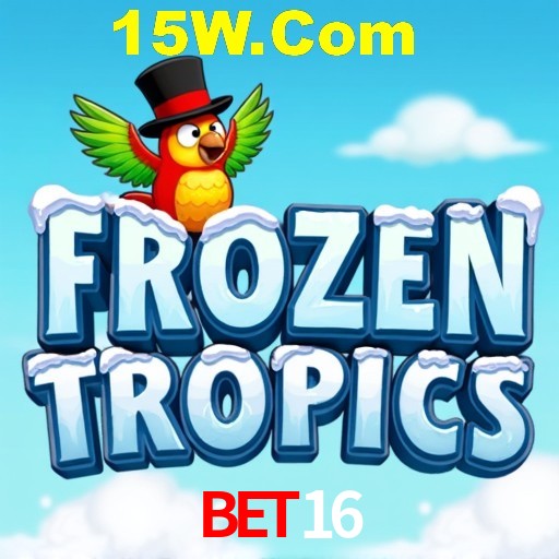 VIP Casino bet16