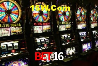 Flash Promotion bet16