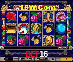 2FA Security bet16